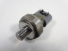 Sensor - Electronic part Honda NC 700 X
