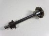 Motorblok diverse Triumph Sprint ST 1050