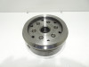 Stator BMW F 650 GS