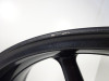 Felge hinten Triumph Street Triple 675