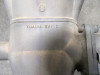 Downpipes Yamaha YZF R1