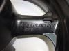 Rear wheel Suzuki DL 650 V STROM