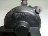 Startmotor Honda VF 500 