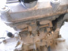 Motorblok Honda ST 1100 Pan European