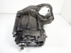 Gear box BMW R 1200 RT