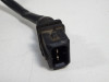 Sensor - overige elektronica Triumph Speed Triple 1050