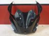 Tankcover Kawasaki ZZR 1400