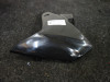 Cowl right Adly 500 S Quad