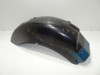 Achterspatbord Kawasaki VN 1500