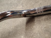Steer Suzuki VX 800