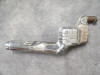 Muffler BMW R 1100 GS