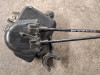 Exup Servo Ventil BMW R 1300 GS