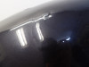 Fuel tank Kawasaki ZXR 750