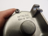 Startmotor Kawasaki VN 700  750