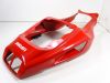 Heck Ducati 916
