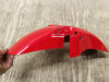 Voorspatbord Honda VFR 750