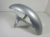Voorspatbord Ducati monster 600