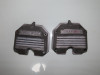 Kleppendeksel Moto Guzzi V35 V50 V65