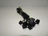 Kabelboom voor Yamaha FAZER 600