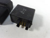 Relay Suzuki GSR 600