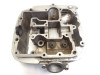 Cylinder head Suzuki VS 1400 Intruder