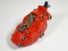 Brake caliper right front Aprilia RSV 1000