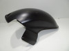 Rear fender Ducati monster 900