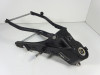 Frame body parts BMW R 1100 RT