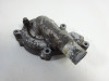 Waterpomp Kawasaki ER 6