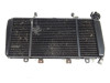 Radiator Triumph Sprint ST 1050
