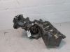 Engine parts Kawasaki ZX 9 R