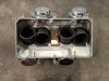 Carburateurset Honda VF 1000 F