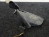 Achterspatbord Kawasaki Z 1000