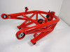 Frame - onderdelen Ducati monster 796