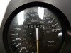 Tellerset Honda VFR 750
