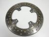 Bremsscheibe hinten  Ducati Multistrada 1000