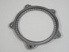 ABS front sensor ring BMW R 1200 RT