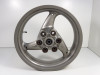 Achtervelg Ducati 750 SS Supersport