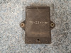 CDI ECU unit Honda CBR 400 F