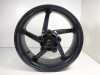 Felge hinten Aprilia RSV 1000
