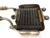 Oil cooler Suzuki VS 1400 Intruder
