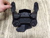 Kuipframe BMW F 850 GS