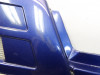Seitenverkleidung links klein Yamaha FJ 1200