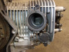 Engine BMW R 1100 RT