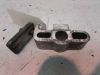Swingarm Suzuki GS 550 ES