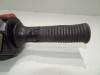 Handlebar switch assy right BMW F 650 CS Scarver