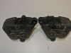 Bremssattel Bremszangen vorne BMW R 1100  850 R