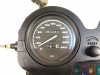 Meter combination BMW R 1150 RT   R 850 RT