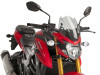 Kuipruit Suzuki GSX S 750
