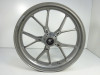 Felge vorne Ducati 749  999